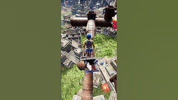 perfectly timed sound alert | #yowlitsns on #Twitch