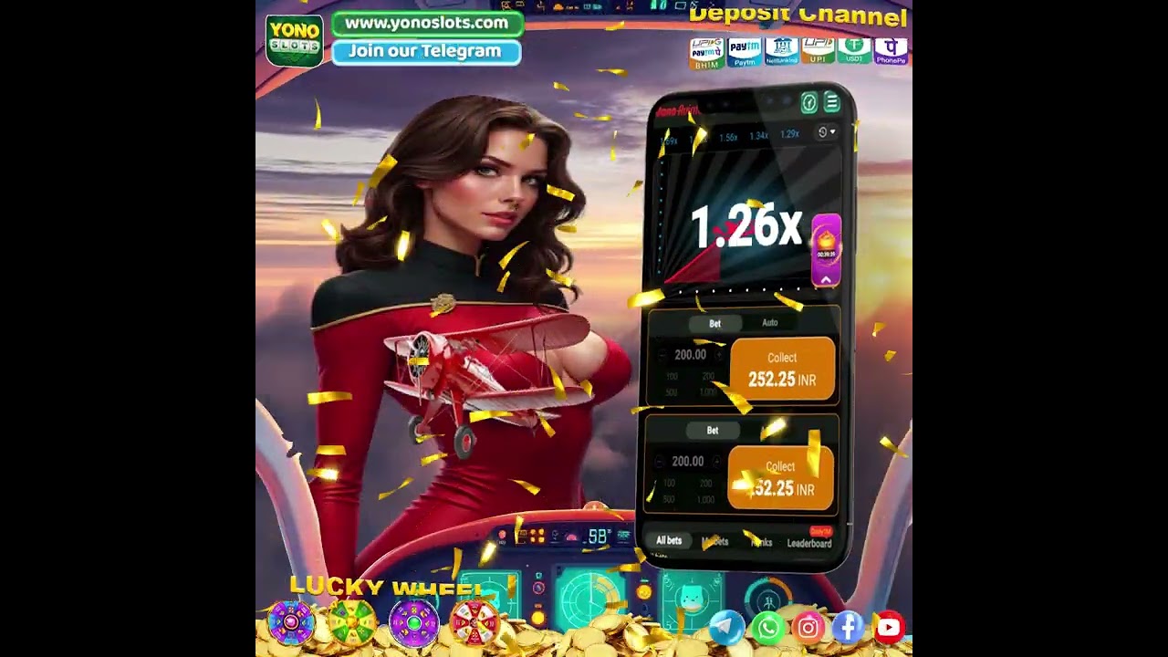 casino bonus club raging bull 🚀 Fly High, Cash Out Big Play Aviator Now! 🎮yonoslots yonoslotsofficial yonoslotsgame slotgame