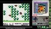 Gb Kitchen Panic キッチンパニック Walkthrough Warps Youtube Gb Kitchen Panic キッチンパニック Walkthrough Warps Youtube