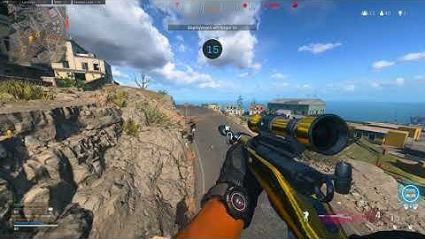 PRE LOBBY SWEATS BE LIKE #shorts