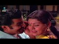 Vaa Ponmayile Nenjam Video Song - Poonthalir Sivakumar Mp3 Song