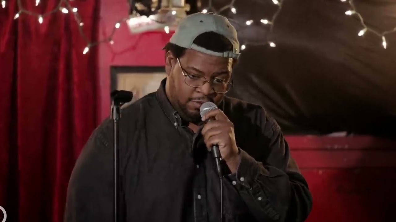 Top 10 Rising New Black Comedians In 2023 YouTube Top 10 Rising New Black Comedians In 2023 YouTube