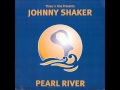 Three N One Presents Johnny Shaker Pearl River Vocal Mix Feat Serial Diva