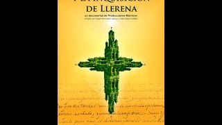 Los Alumbrados Y La Inquisición De Llerena