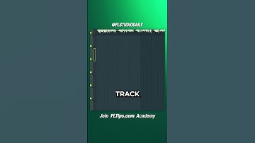 Vocal Psycho Effect With This Trick | FL Studio Tutorial #shorts