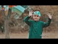 SuperHit - Palestine Tarana | Le Hum Bhi Hain Saf Aara | Muhammad Aun | Gaza | Masjid Aqsa | 2024 Mp3 Song