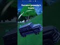 Do it like its easy zarraxus fortnite clips headshot unreal battleroyale zerobuild easy