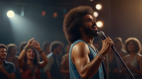 The Heart Part 6 by Drake but its Motown