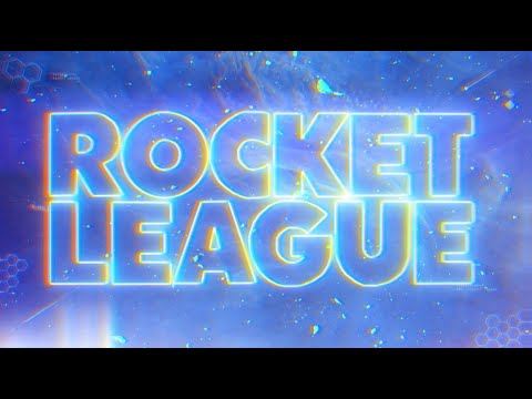 This is ROCKET LEAGUE!  | KRÜ Esports