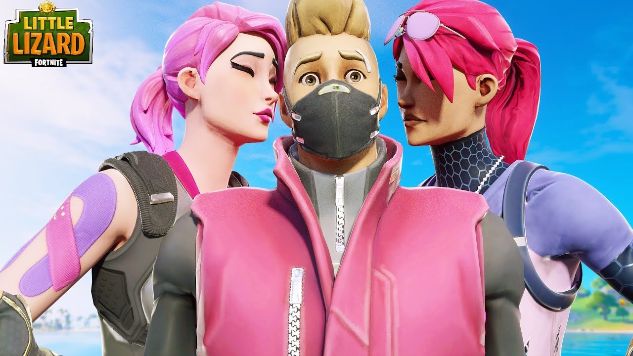 Pink Triangle Drift Fortnite Death Runs Fortnite Codes Death Runs Fortnite Codes