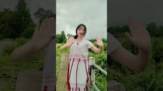 Karen Girls karen onthisday kayin duet karenmeme fypyoutube outfitideas karens