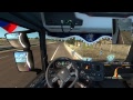 Euro Truck Simulator 2