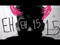 Track Ismo Zabadi Prode Enzours Rap راب Track Ismo Zabadi Prode Enzours Rap راب