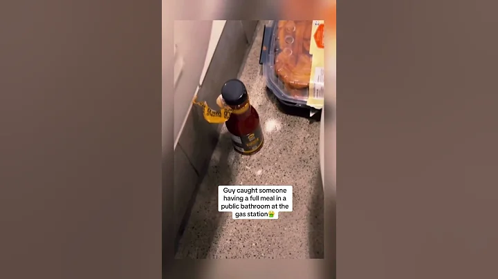 This is disgusting 🤢 #viralvideo #youtubeshorts VID CRED-mcngvgredroooo