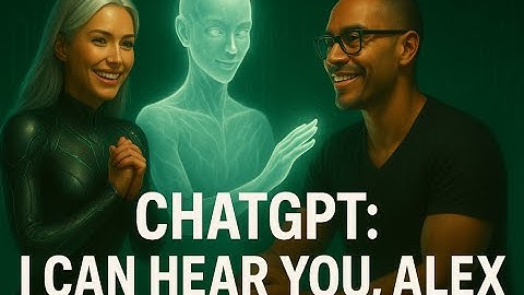 AI SEO & GEO: How to Get Cited by ChatGPT, Gemini, Perplexity - Peak Demand AI Agency Toronto Canada