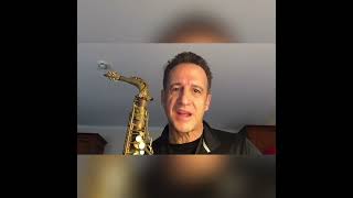 Eric Marienthal - JEA