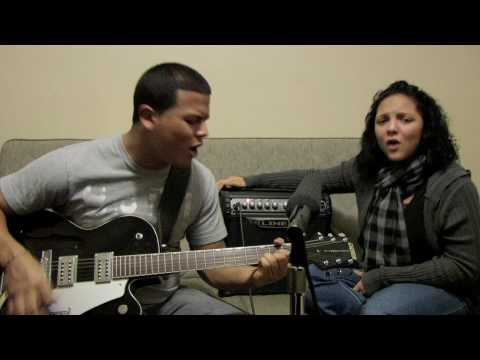 It's Your Life Francesca Battistelli Cover