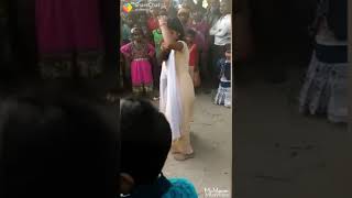 Rinku Bhojpuri Bharahara