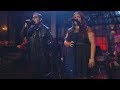 Under Pressure - Christy and Kiera Dignam | The Late Late Show | RTÉ One