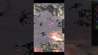 ЛУЧШАЯ СЕССИОНКА ДЛЯ ФАРМА АДЕНЫ НА СТАРТЕ В Lineage 2 Essence