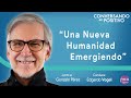 ¿Que sucede el 21/12/2020? ¡Una nueva humanidad emergiendo!