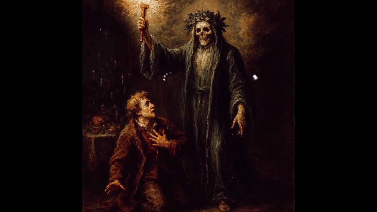 La mano peluda con juan ramon saenz