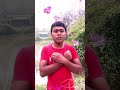 Kamar Put 🙏. Like karo. Subscribe karo. Share karo. Good commando. ❤️😍🥰😘💯