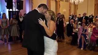 Farmington Country Club Wedding Video Charlottesville, Va Farmington Country Club Wedding Video Charlottesville, Va