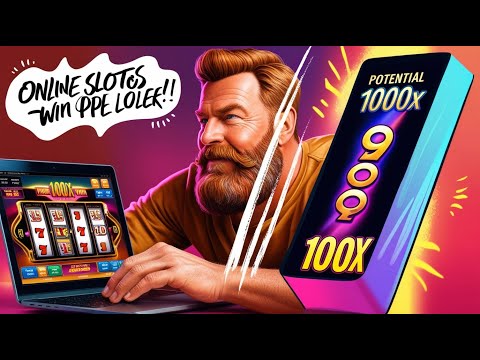 MAX WIN GATES OF OLYMPUS ❌❌❌- HUGE WIN BONUS BUY#shorts #art #trending #youtubeshorts #funny MAX WIN GATES OF OLYMPUS ❌❌❌- HUGE WIN BONUS BUY#shorts #art #trending #youtubeshorts #funny