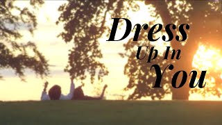 Belle and Sebastian - Dress Up In You // GREGORY&#39;S GIRL