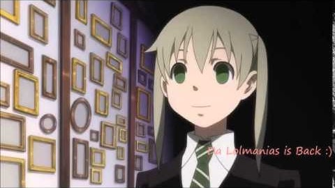 ~Forever Unstoppable - Full MEP~