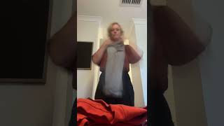 Efficient Laundry Folding Techniques for Your Home