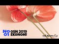 Pembahasan Soal OSN Ekonomi 2018, Pendapatan Nasional Penerimaan Pemerintah dan Pajak
