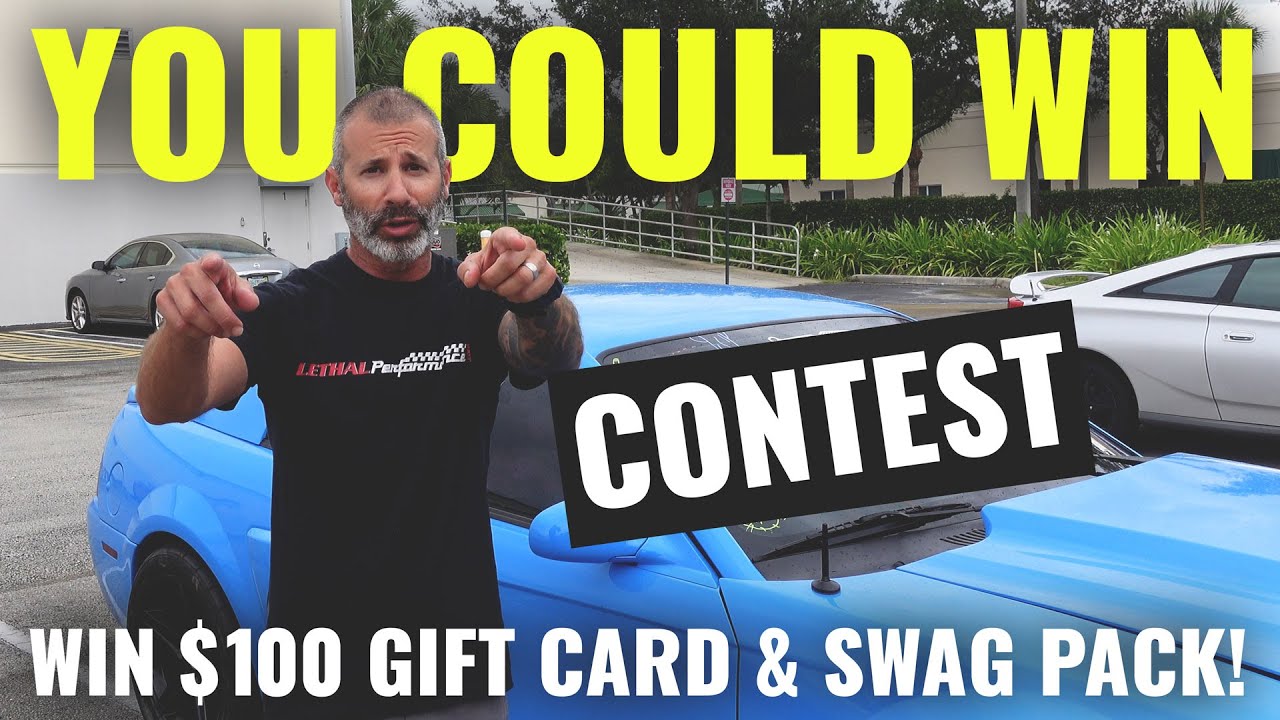 Dgcustomerfirst Com 100 Gift Card Winners 01 2022