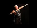 Jim Johnston Nightmare Sandman 