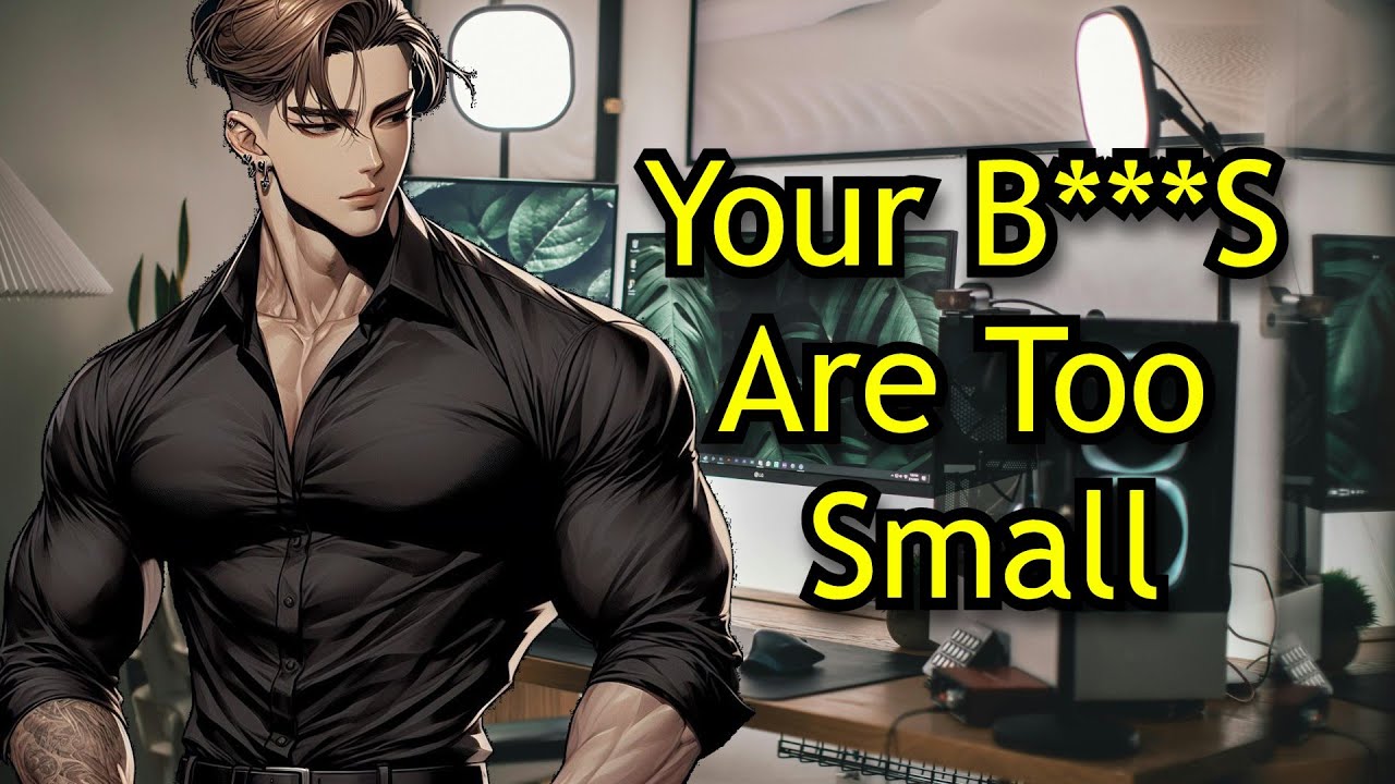 Boyfriend Talks Bad About You On Stream - Again! [Hear Me Out Cake] [Argument] [Part 2]