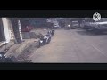 pehla vlog of exploring Vadgaon my hometown in Pune Maharashtra