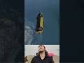 GTA 5 Crazy Stunts & Epic Moments!#gta5 #shorts #casetoo