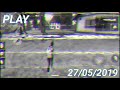 Oh my Memories.mp4