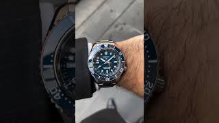 ✦ 𝐏𝐥𝐚𝐜𝐞 𝐘𝐨𝐮𝐫 𝐎𝐫𝐝𝐞𝐫𝐬 ✦📲 𝐃𝐌 𝐔𝐒:  91 6359910453 #trendingshorts #seiko #seikoaddiction #seikowatch