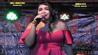 AMELIA PRODUCTION  BUKAN YANG PERTAMA