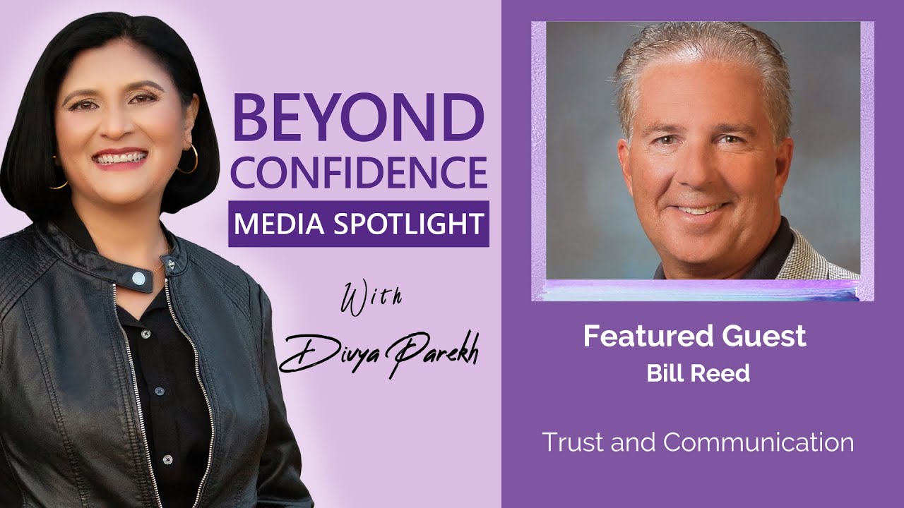 Trust and Communication