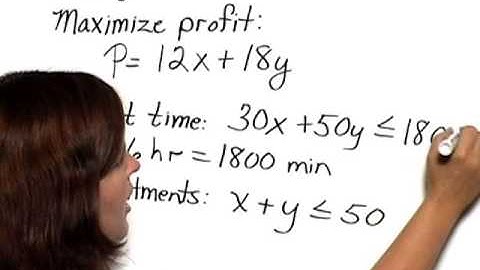 Bittinger Inter C&A Ch4 Ex 29