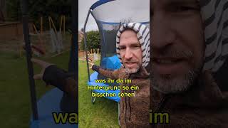 Garten Livestream am Sonntag heute um 16 Uhr #garten #gartenarbeit #pflanzen