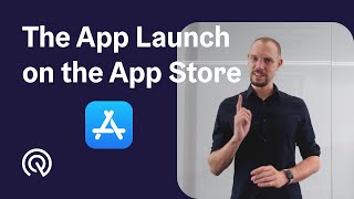 The Apple App Store: The Complete Guide to launch an iOS app 🚀