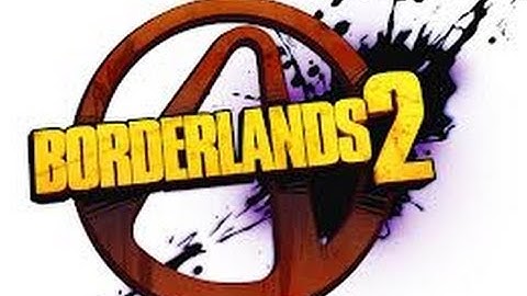 Borderlands 2 Infinite Ammo Glitch Tutorial (Xbox 360 and PS3)