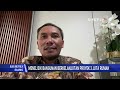 Program 3 Juta Rumah Vs Target Net Zero Emission, Bisakah Berjalan Beriringan? | KOMPAS SIANG