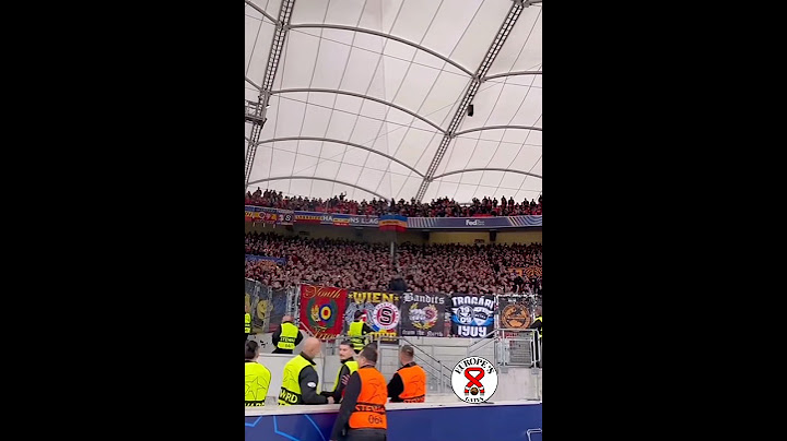 LIVE: Stuttgart-SPARTA PRAHA | Champions League 🏆🌍 | 01/10/24