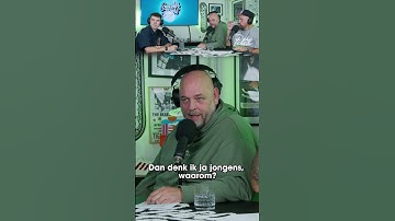 Wat vinden jullie van de Nike Air Tech Challenge 2? ⁠