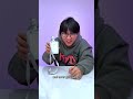 ep 10 #edit #mindblowingmoves #indiangovernment #roblox #marvel #moose #episode #anime